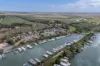 28 Riverglen Drive, White Sands, SA 5253-Image