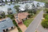 28 Riverglen Drive, White Sands, SA 5253-Image