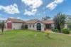 28 Riverglen Drive, White Sands, SA 5253-Image