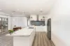 28 Riverglen Drive, White Sands, SA 5253-Image