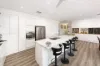 28 Riverglen Drive, White Sands, SA 5253-Image