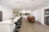 28 Riverglen Drive, White Sands, SA 5253-Image
