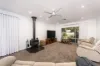 28 Riverglen Drive, White Sands, SA 5253-Image