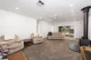 28 Riverglen Drive, White Sands, SA 5253-Image