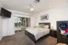 28 Riverglen Drive, White Sands, SA 5253-Image