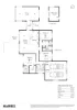 28 Riverglen Drive, White Sands, SA 5253-Floorplan