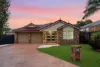 28 Rivergum Place, Calamvale, Qld 4116