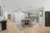 28 Rivergum Place, Calamvale, Qld 4116-Image