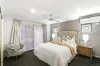 28 Rivergum Place, Calamvale, Qld 4116-Image