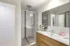 28 Rivergum Place, Calamvale, Qld 4116-Image