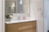 28 Rivergum Place, Calamvale, Qld 4116-Image