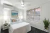 28 Rivergum Place, Calamvale, Qld 4116-Image