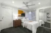 28 Rivergum Place, Calamvale, Qld 4116-Image