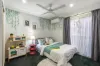 28 Rivergum Place, Calamvale, Qld 4116-Image