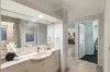 28 Rivergum Place, Calamvale, Qld 4116-Image