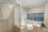 28 Rivergum Place, Calamvale, Qld 4116-Image