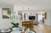 28 Rivergum Place, Calamvale, Qld 4116-Image