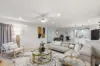 28 Rivergum Place, Calamvale, Qld 4116-Image