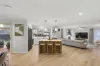 28 Rivergum Place, Calamvale, Qld 4116-Image