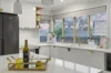 28 Rivergum Place, Calamvale, Qld 4116-Image