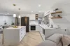 28 Rivergum Place, Calamvale, Qld 4116-Image