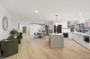 28 Rivergum Place, Calamvale, Qld 4116-Image