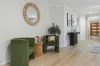 28 Rivergum Place, Calamvale, Qld 4116-Image