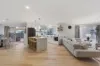 28 Rivergum Place, Calamvale, Qld 4116-Image