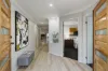28 Rivergum Place, Calamvale, Qld 4116-Image