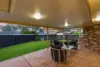 28 Rivergum Place, Calamvale, Qld 4116-Image