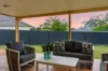 28 Rivergum Place, Calamvale, Qld 4116-Image