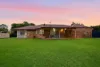 28 Rivergum Place, Calamvale, Qld 4116-Image