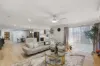 28 Rivergum Place, Calamvale, Qld 4116-Image