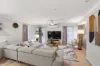 28 Rivergum Place, Calamvale, Qld 4116-Image