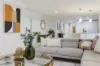 28 Rivergum Place, Calamvale, Qld 4116-Image