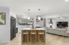 28 Rivergum Place, Calamvale, Qld 4116-Image