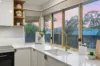 28 Rivergum Place, Calamvale, Qld 4116-Image