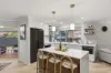 28 Rivergum Place, Calamvale, Qld 4116-Image