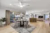 28 Rivergum Place, Calamvale, Qld 4116-Image