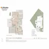 28 Rivergum Place, Calamvale, Qld 4116-Floorplan