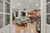 28 Rivergums Boulevard, Baldivis, WA 6171-Image