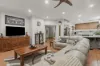 28 Rivergums Boulevard, Baldivis, WA 6171-Image