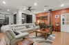 28 Rivergums Boulevard, Baldivis, WA 6171-Image