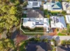 28 Rivergums Boulevard, Baldivis, WA 6171-Image