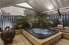 28 Rivergums Boulevard, Baldivis, WA 6171-Image