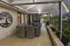 28 Rivergums Boulevard, Baldivis, WA 6171-Image