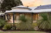 28 Rivergums Boulevard, Baldivis, WA 6171-Image