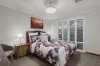28 Rivergums Boulevard, Baldivis, WA 6171-Image