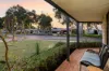28 Rivergums Boulevard, Baldivis, WA 6171-Image
