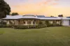 28 Rivergums Boulevard, Baldivis, WA 6171-Image